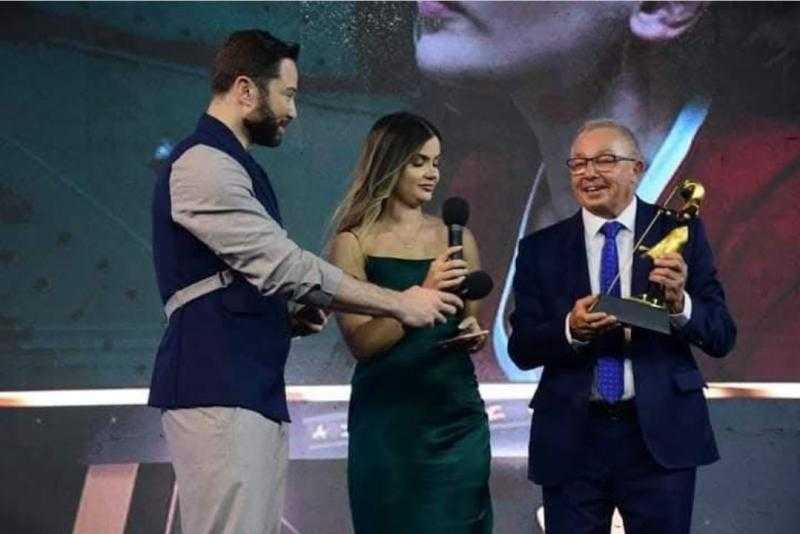 الليلة .. مهرجان الغردقة لسينما الشباب والمركز الثقافي  الروسي  يعرضان The Challenge اول فيلم يصور بالفضاء