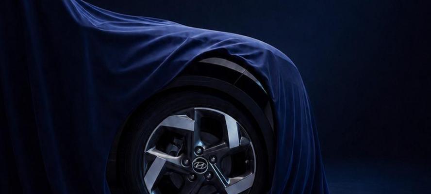 قبل الإطلاق الرسمي.. Hyundai Venue الجديدة تستعد لإعادة تعريف القوة في فئة الـ SUV المدمجة بمحرك 1.6 لتر