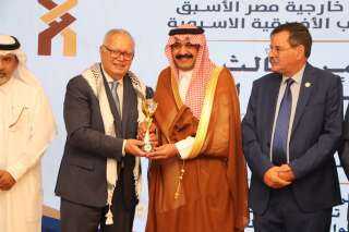 شلهوب الشلهوب بعد تكريمه من اتحاد الإعلاميين الأفريقي الآسيوي في القاهرة: الإعلام... شلهوب الشلهوب بعد تكريمه من اتحاد الإعلاميين الأفريقي الآسيوي في القاهرة: الإعلام شريك أساسي في إنجاح العمل الإنساني