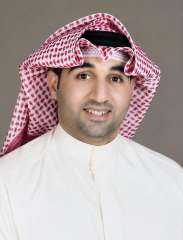 الكندرى : مقال معالي الشيخ علي جابر الأحمد الصباح كلمات وطنية تعكس روح الوفاء والانتماء