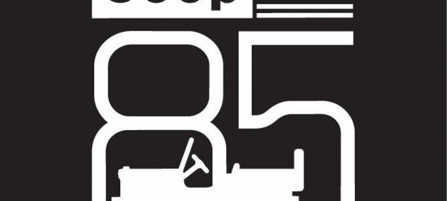 علامة Jeep تحتفل بمرور 85 عامًا على انطلاق أيقونة عالمية صنعت مفهوم المغامرة وأعادت تعريف سيارات الـ SUV
