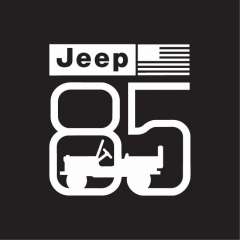 علامة Jeep تحتفل بمرور 85 عامًا على انطلاق أيقونة عالمية صنعت مفهوم المغامرة وأعادت تعريف سيارات الـ SUV