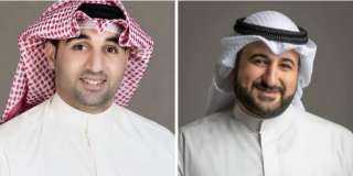 الكندري : تجديد الثقة فى الشيخ الدكتور عبدالله مشعل ... الكندري : تجديد الثقة فى الشيخ الدكتور عبدالله مشعل العبدالله الأحمد الصباح يعكس حرص القيادة الكويتية الحكيمة على دعم الكفاءات