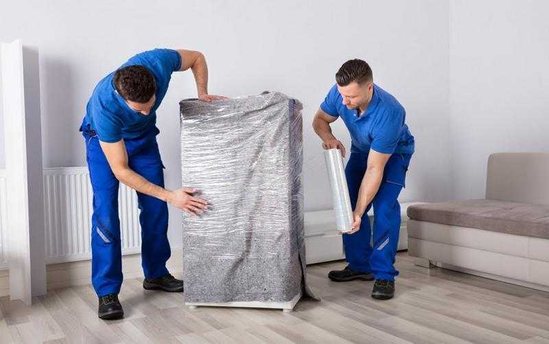 كيف تختار أفضل شركات تغليف الاثاث جسر السويس؟  01101577900