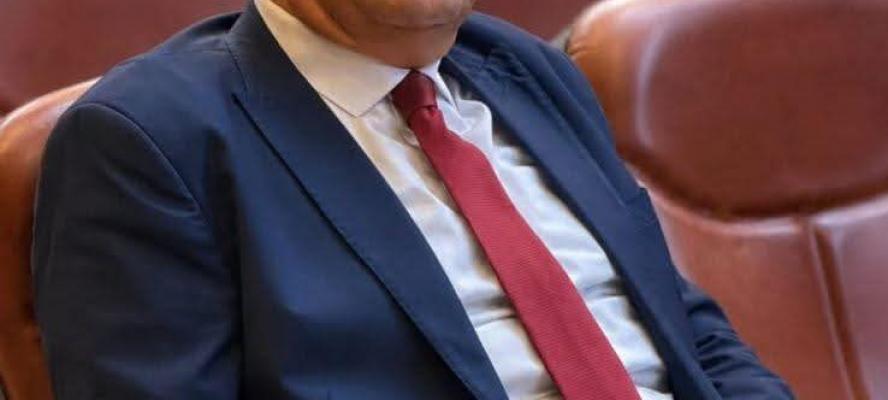 التنمية المُستدامة .. طوق نجاة