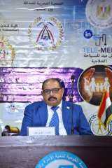 كوشنر في القاهرة.. مصر لا تقبل خارطة طريق تُفرض على المنطقة كوشنر في القاهرة.. مصر لا تقبل خارطة طريق تُفرض على المنطقة