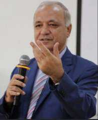 - ”المجال العام الرشيد” أحدث إصدارات فقيه الإعلام العربي د.محمد سعد