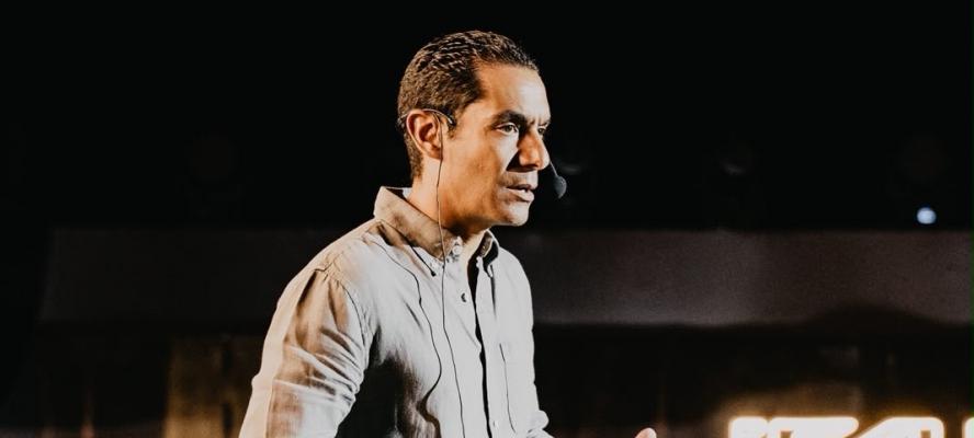 جي بي أوتو تواصل توسعاتها فى السوق المصرية وتطلق ”iCAUR” رسميًا لأول فى مصر وتكشف عن سيارتها الجديدة V27 ال REEV