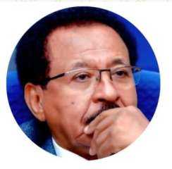«رجل من زمن منعكس» للروائي السوداني سيف الدين حسن بابكر يعبر إلى... «رجل من زمن منعكس» للروائي السوداني سيف الدين حسن بابكر يعبر إلى العالمية بترجمة إنجليزية في لندن
