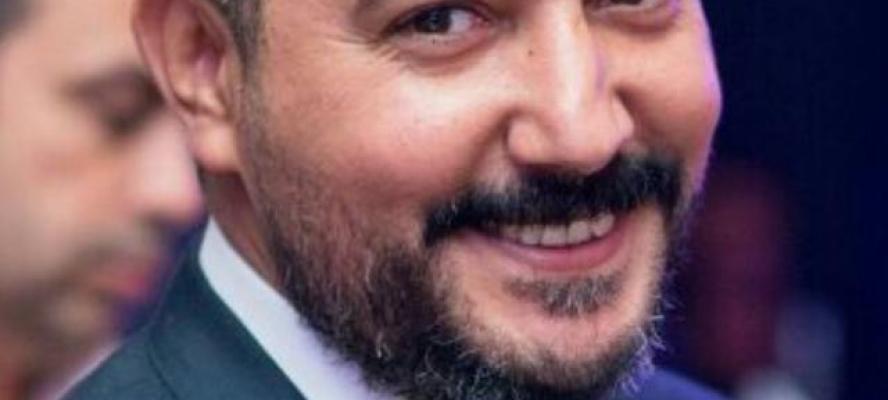 حمادة علام مديرًا لمبيعات الفروع فى «كايى موتورز إيجيبت»