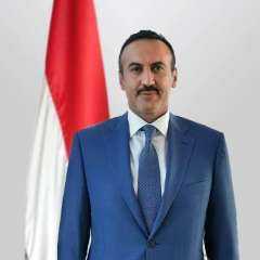 في الذكرى الـ44 لتأسيس المؤتمر الشعبي.. أحمد علي عبدالله صالح يدعو لاستعادة... في الذكرى الـ44 لتأسيس المؤتمر الشعبي.. أحمد علي عبدالله صالح يدعو لاستعادة الدولة وتوحيد الصف الوطني