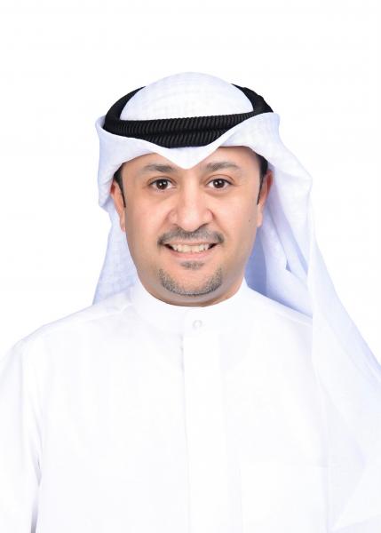 عبدالله خالد العتيبي
