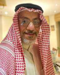 تجديد الثقة في آل قريش مديرًا للمكتب الإعلامي بالاتحاد العربي لكرة القدم... تجديد الثقة في آل قريش مديرًا للمكتب الإعلامي بالاتحاد العربي لكرة القدم المصغرة