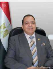 التعليم الخاص والدولي.. شركاء أساسيون ولكن! التعليم الخاص والدولي.. شركاء أساسيون ولكن!