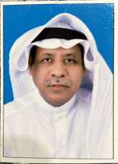 المطيري: الشيخ حمود جابر من ابرز الداعمين للعمل الرياضي والخدمى المطيري: الشيخ حمود جابر من ابرز الداعمين للعمل الرياضي والخدمى