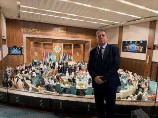 الخصوصية الشخصية الخصوصية الشخصية