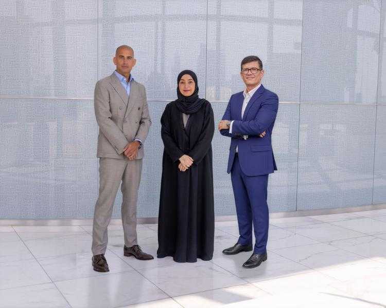 ”نوى” تطلق أعمالها في الرياض لربط القطاع الخاص بمنظومة ”إكسبو 2030”