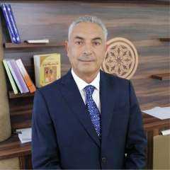 وكيل وزارة الثقافة الليبية في اجتماع الفنانين العرب : ليبيا ستعود بقوة... وكيل وزارة الثقافة الليبية في اجتماع الفنانين العرب : ليبيا ستعود بقوة للمهرجانات الفنية وأنتظروا أكبر مهرجان للفيلم القصير