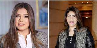 الفنانة رانيا فريد شوقي رئيساً شرفياً لمهرجان المنصورة لسينما الأطفال الفنانة رانيا فريد شوقي رئيساً شرفياً لمهرجان المنصورة لسينما الأطفال