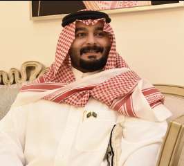 مجموعة سما.. التنويع يصنع النمو ورؤية تُقاس بالأثر
