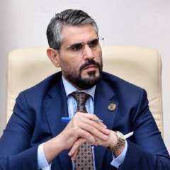 الملحق الثقافي الليبي يشارك في مهرجان اولادنا مع المنظمة الدولية لحماية الاطفال... الملحق الثقافي الليبي يشارك في مهرجان اولادنا مع المنظمة الدولية لحماية الاطفال المعاقين