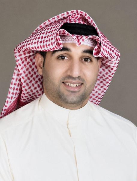 د.محمد الكندري 