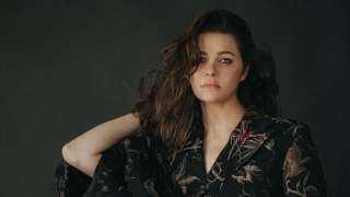 مهرجان المنصورة لسينما الأطفال يكرم يسرا اللوزي في افتتاح الدورة الأولى مهرجان المنصورة لسينما الأطفال يكرم يسرا اللوزي في افتتاح الدورة الأولى