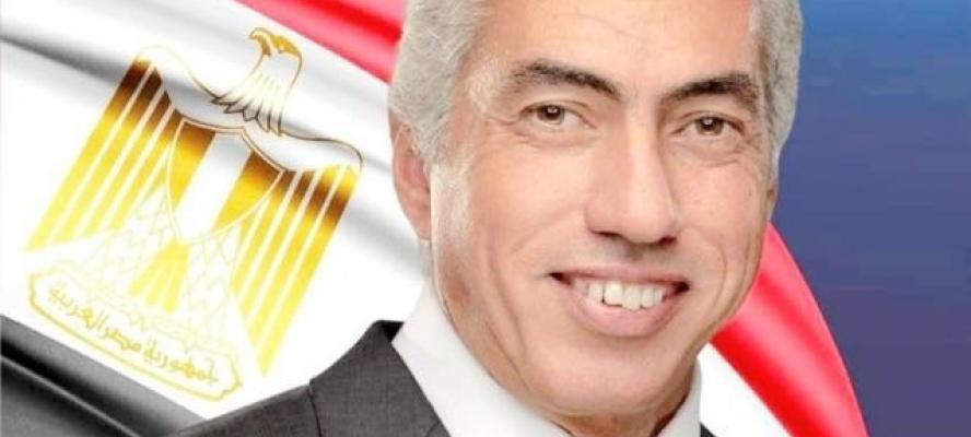 بسبب التكلفة.. رفض مقترح استقدام حكام من أمريكا الجنوبية لإدارة قمة الأهلي والزمالك.. وعمرو السنباطي: صندوق لتطوير التحكيم المصري أفضل