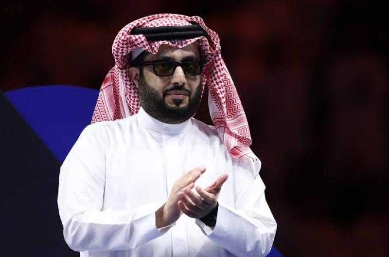 الرياض تعيد فضل شاكر إلى المسرح “عودة الغائب” في موسم الرياض