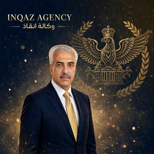 6 أكتوبر.. اليوم الذي انتصر فيه الدم على الأسطورة.. واستشهد فيه صانع النصر