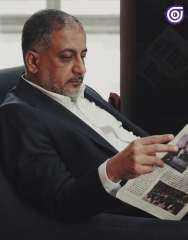 نداء من بغداد: مهرجان العراق السينمائي الدولي لأفلام الشباب يفتح منصة التقديم للمبدعين حول العالم حتى 31 ديسمبر المقبل
