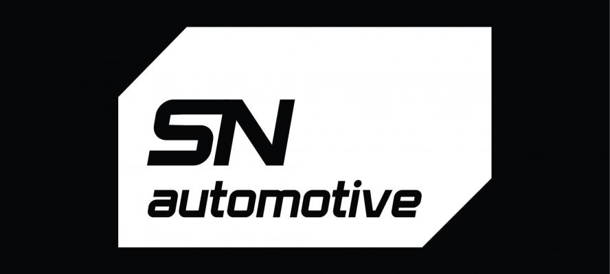 فى ظل موجة ارتفاع أسعار السيارات مؤخرًا.. زيادة مرتقبة فى أسعار سيارات ”SN Automotive” بالسوق المصرية