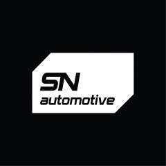 فى ظل موجة ارتفاع أسعار السيارات مؤخرًا.. زيادة مرتقبة فى أسعار سيارات ”SN Automotive” بالسوق المصرية