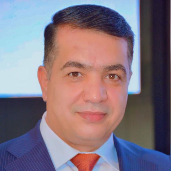 بقلم / د.سعد الهموندي