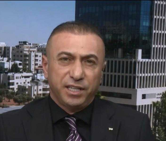 التمثيل الاستراتيجي وفخّ الزمن السياسي: من تعطيل الإرادة إلى خطر الوصاية