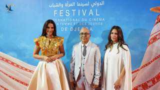 مهرجان جربة الدولي لسينما المرأة والشباب يفتتح دورته الثانية عشرة بحضور رسمي وفني ويحتفي بالإبداع السينمائي والطاقات الشابة