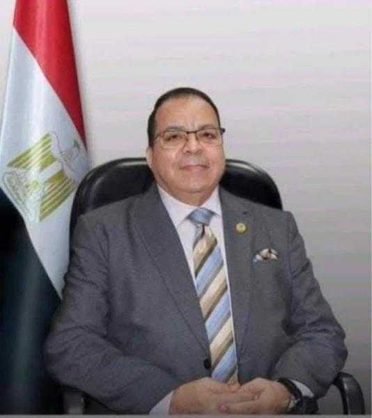 إِلَى مَتَى؟ وَمَا الْمَخْرَجُ؟ .. حين تتصارع الأنا الإدارية، تُهدر طاقات التطوير المؤسسي