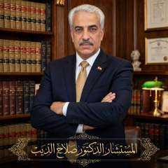 كان عندي مرض اسمه ”بخاف يزعلوا”.. فاشتريت دواء اسمه ”في ستين داهية” كان عندي مرض اسمه ”بخاف يزعلوا”.. فاشتريت دواء اسمه ”في ستين داهية”