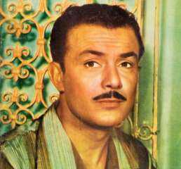 مهرجان بورسعيد السينمائي الدولي يطلق اسم الفنان الكبير صلاح ذو الفقار على دورته الثانية احتفالًا بمئوية ميلاده