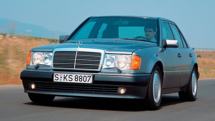 b924f6021d1df17a49d7b9eb1d8a2c5c.jpg