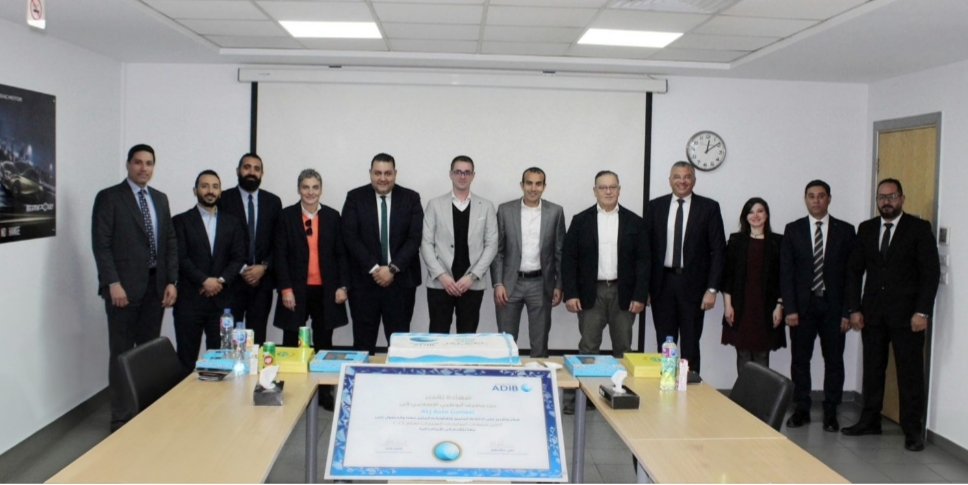 aaedc7a28da7.jpg