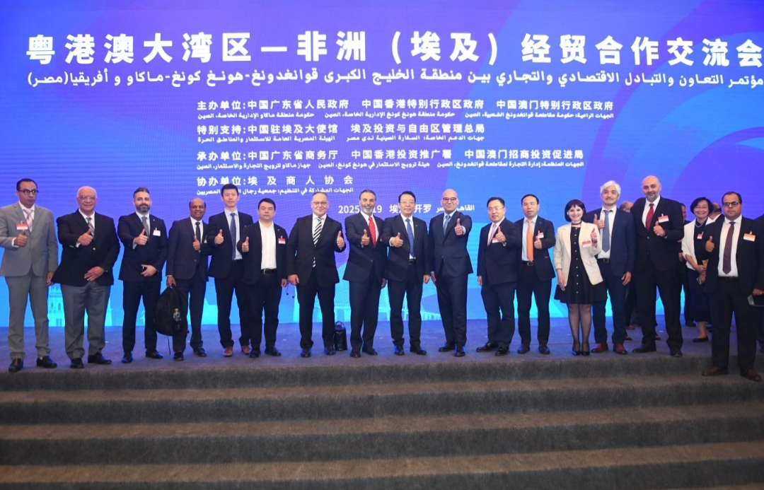 fb5808b30dcc.jpg