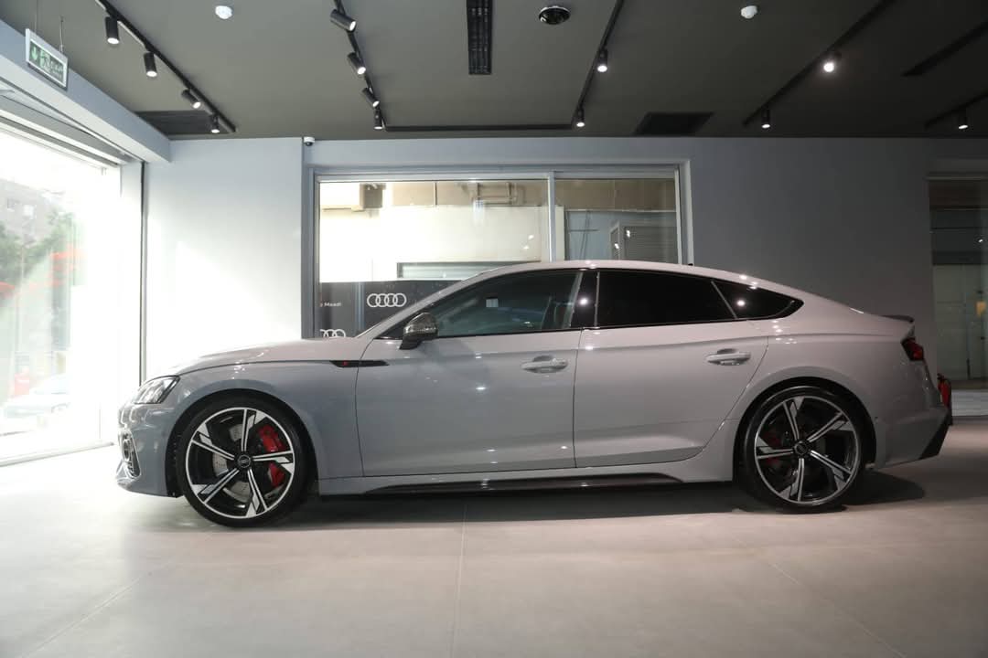 37e85565bfd0.jpg