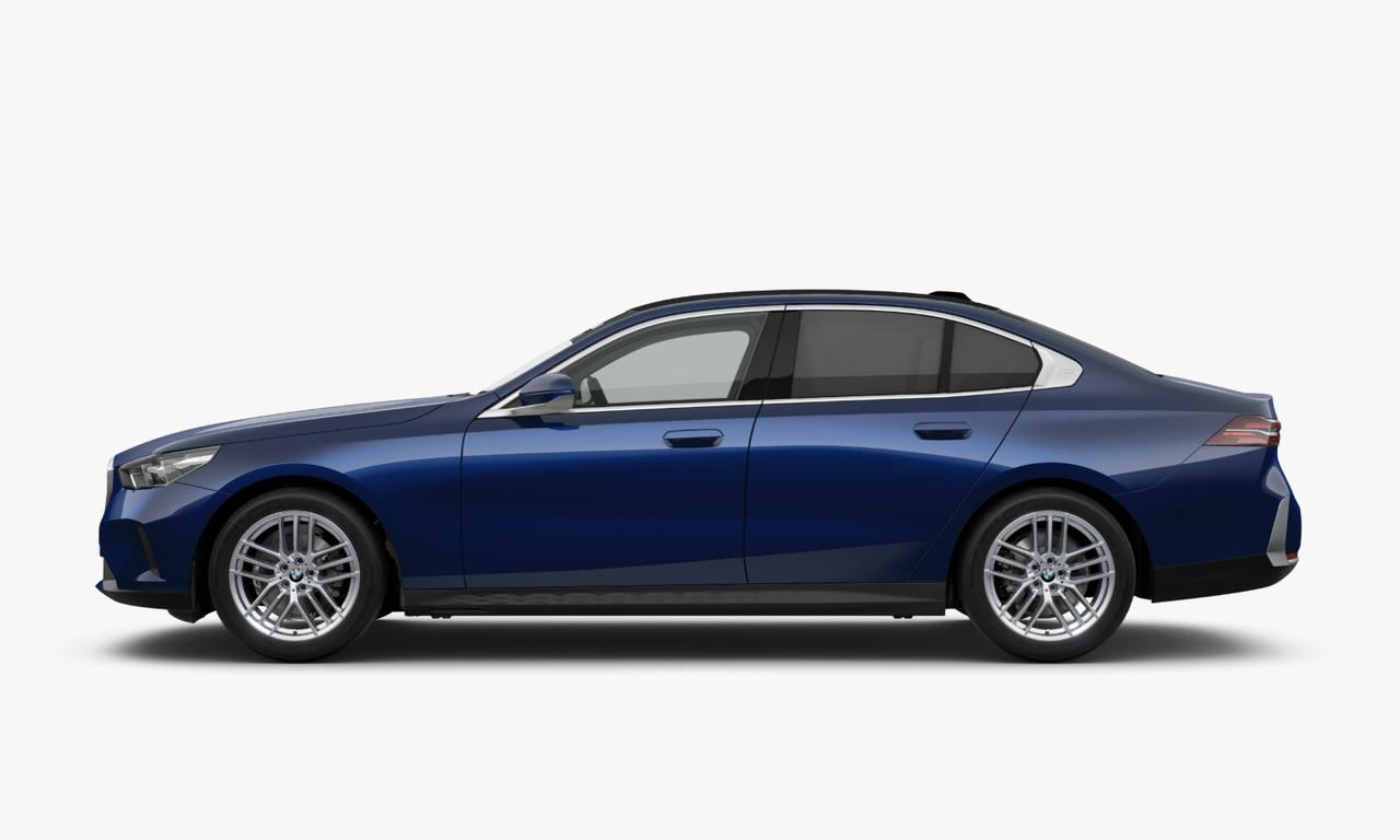 a3993e3ff6d6.jpg