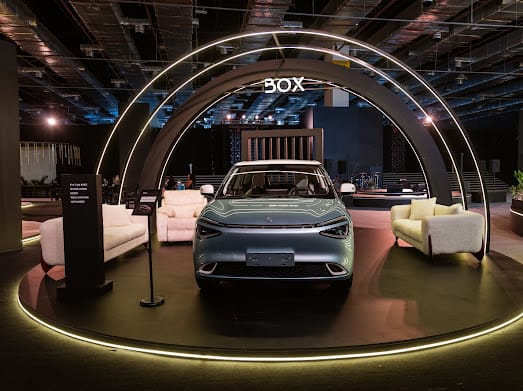 7216d17fc2a3.jpg