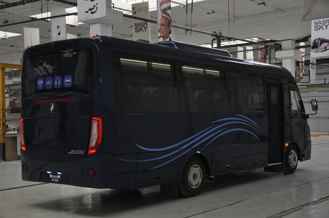 793e32685ad1.jpg