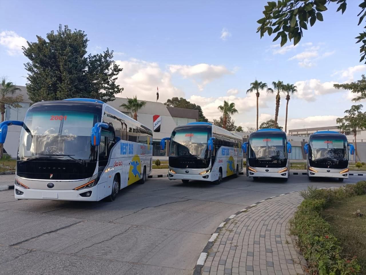 abb5cc973eef.jpg