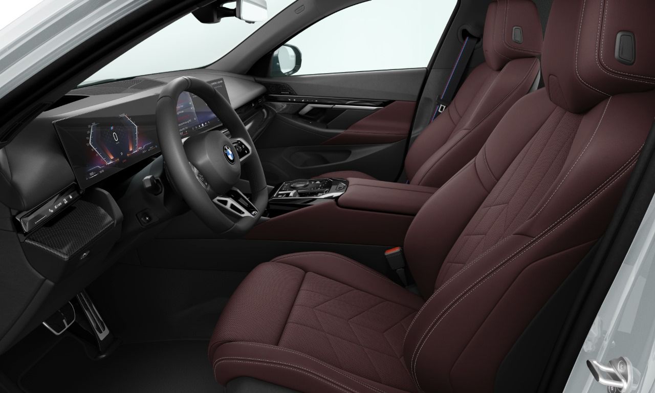 3f30b1995716.jpg