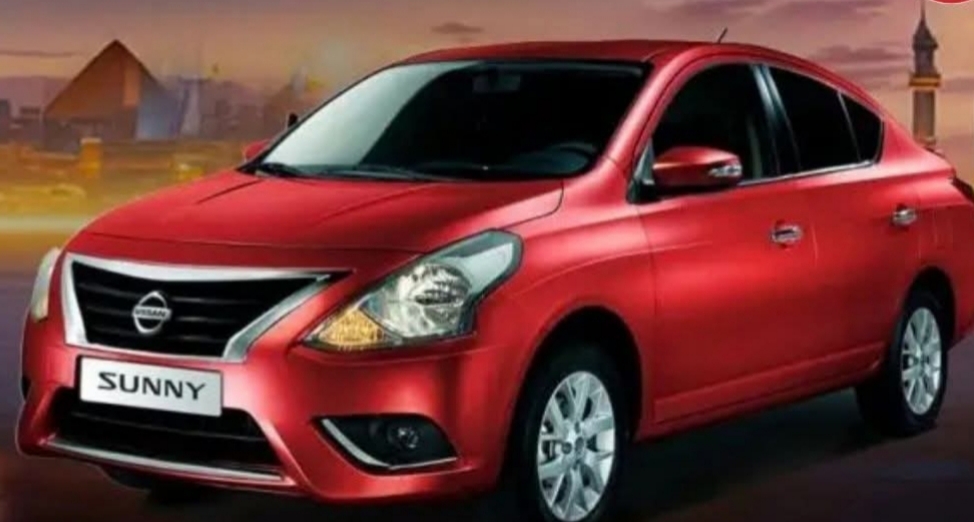 a13c450260a4.jpg