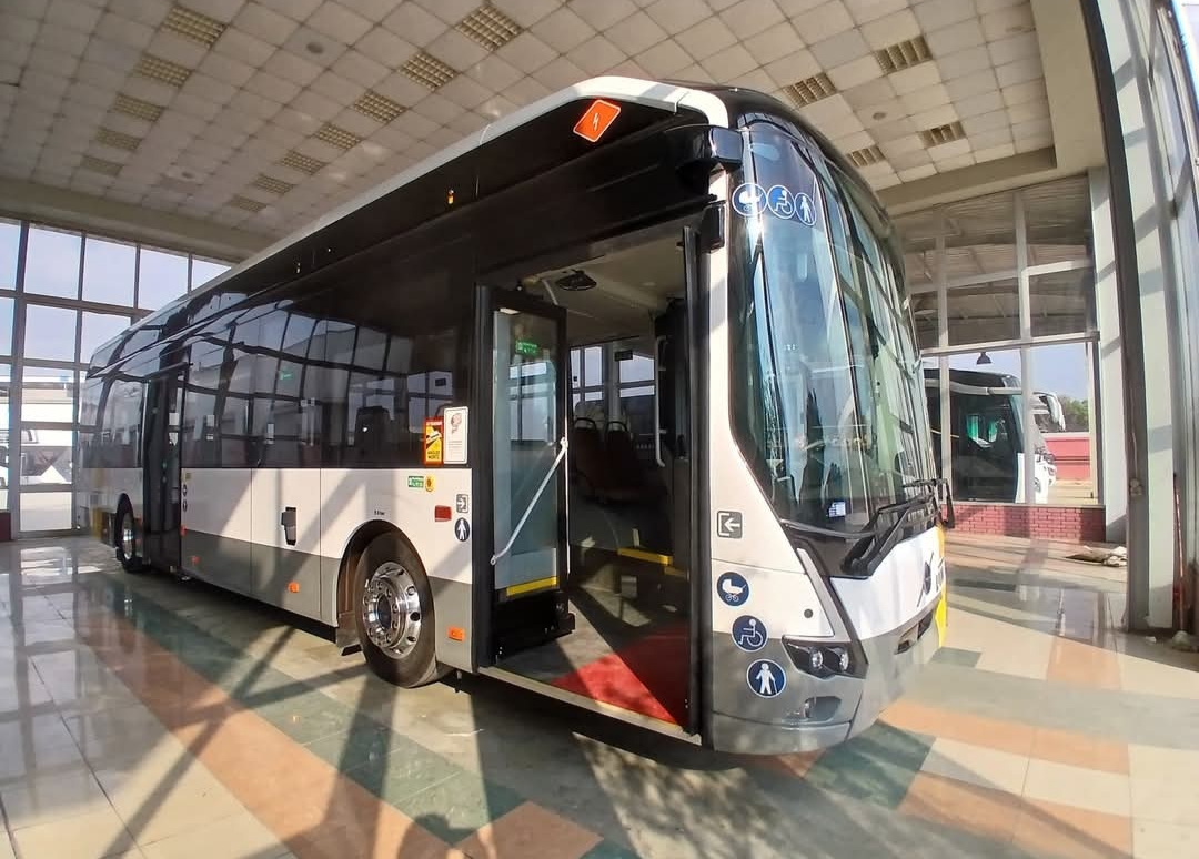 b40447e3dc98.jpg